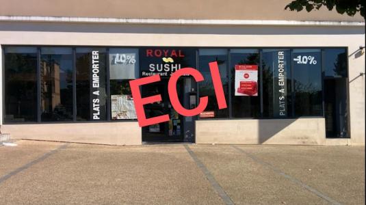 For sale Chatenay-malabry 200 m2 Hauts de Seine (92290) photo 0