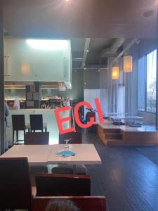 For sale Chatenay-malabry 200 m2 Hauts de Seine (92290) photo 1