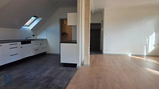 For rent Niederbronn-les-bains 4 rooms 85 m2 Bas rhin (67110) photo 0