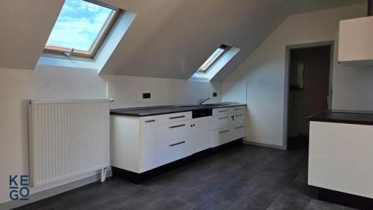 For rent Niederbronn-les-bains 4 rooms 85 m2 Bas rhin (67110) photo 1