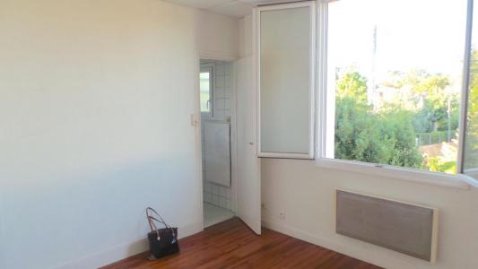 For rent Pessac 2 rooms 47 m2 Gironde (33600) photo 4