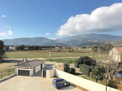 For rent Lucciana 2 rooms 51 m2 Corse (20290) photo 0