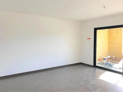 For rent Lucciana 2 rooms 51 m2 Corse (20290) photo 1