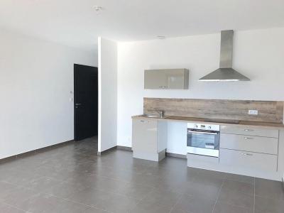 For rent Lucciana 2 rooms 51 m2 Corse (20290) photo 2