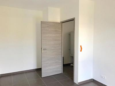 For rent Lucciana 2 rooms 51 m2 Corse (20290) photo 3