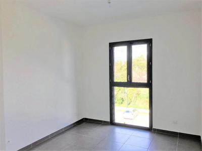 For rent Lucciana 2 rooms 51 m2 Corse (20290) photo 4