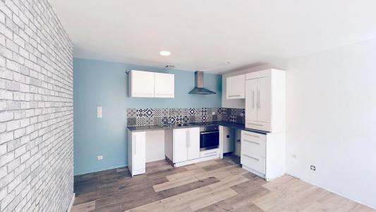 For rent Cenon 4 rooms 76 m2 Gironde (33150) photo 1