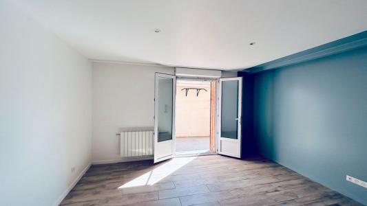 For rent Cenon 4 rooms 76 m2 Gironde (33150) photo 2