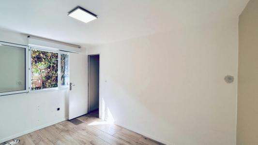 For rent Cenon 4 rooms 76 m2 Gironde (33150) photo 4