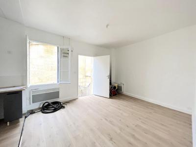Louer Appartement Bordeaux Gironde