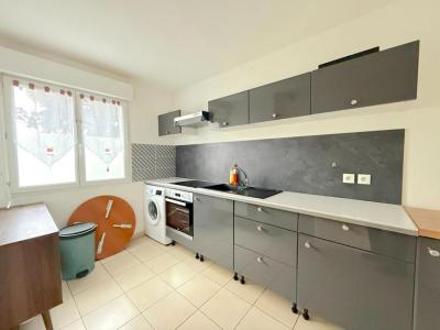 Annonce Location 4 pices Maison Saint-andre-de-cubzac 33