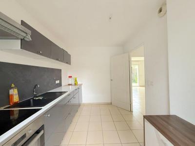 Louer Maison 85 m2 Saint-andre-de-cubzac