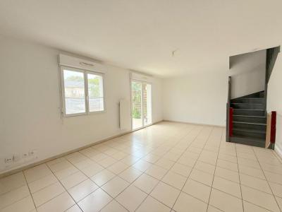 Louer Maison Saint-andre-de-cubzac Gironde