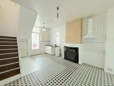 Annonce Location 2 pices Appartement Blaye 33