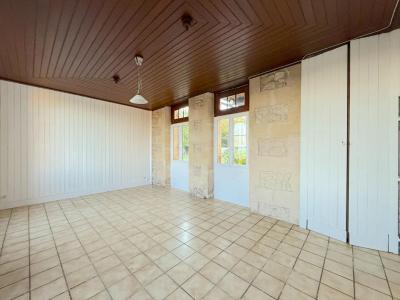 Louer Appartement Blaye 670 euros