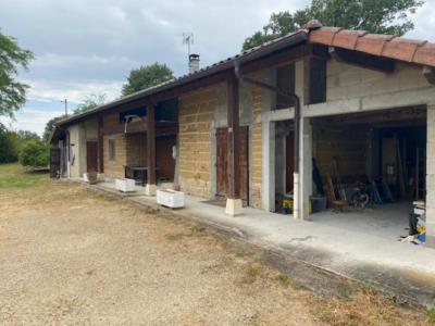 Annonce Location 5 pices Maison Marsonnas 01