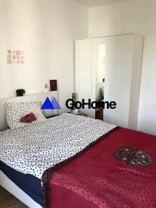 For rent Paris-19eme-arrondissement 2 rooms 31 m2 Paris (75019) photo 3