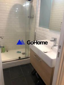 For rent Paris-19eme-arrondissement 2 rooms 31 m2 Paris (75019) photo 4
