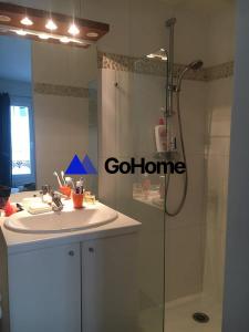 Louer Appartement Paris-20eme-arrondissement 972 euros