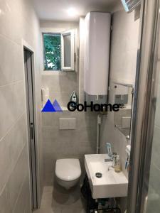 For rent Paris-19eme-arrondissement 2 rooms 35 m2 Paris (75019) photo 3
