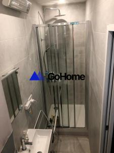 For rent Paris-19eme-arrondissement 2 rooms 35 m2 Paris (75019) photo 4