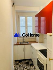 For rent Paris-9eme-arrondissement 2 rooms 38 m2 Paris (75009) photo 3