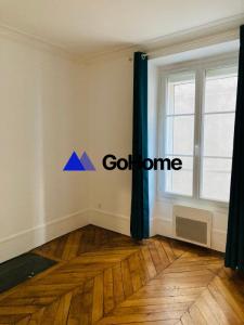 For rent Paris-9eme-arrondissement 2 rooms 38 m2 Paris (75009) photo 4