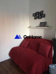 Annonce Location Appartement Paris-13eme-arrondissement 75