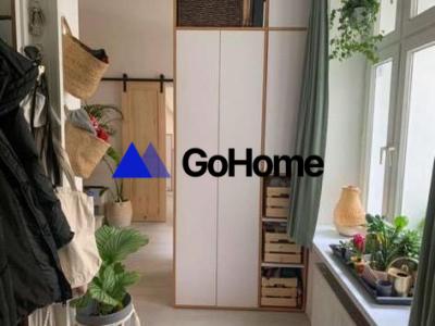 Louer Appartement 51 m2 Paris-11eme-arrondissement