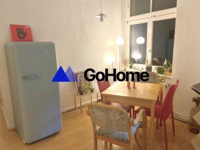 Annonce Location 2 pices Appartement Paris-11eme-arrondissement 75