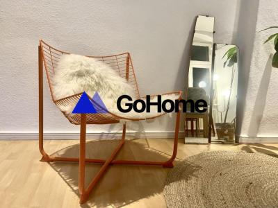 Louer Appartement Paris-11eme-arrondissement Paris