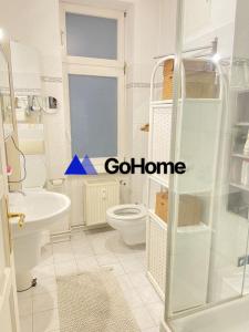 Louer Appartement Paris-11eme-arrondissement 1280 euros