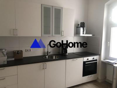 For rent Strasbourg 2 rooms 62 m2 Bas rhin (67000) photo 2