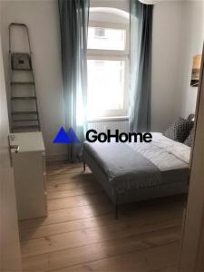For rent Strasbourg 2 rooms 62 m2 Bas rhin (67000) photo 3