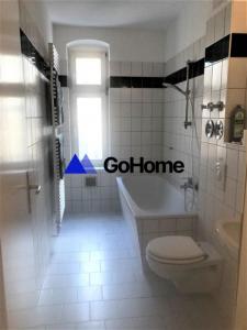 For rent Strasbourg 2 rooms 62 m2 Bas rhin (67000) photo 4