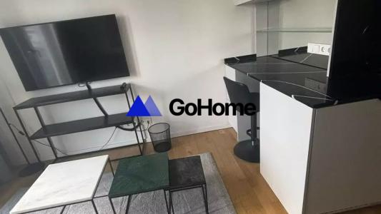 Annonce Location Appartement Lyon-7eme-arrondissement 69