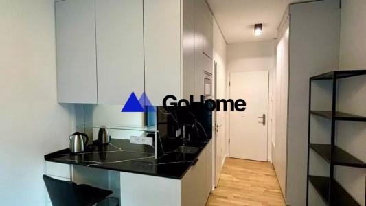 Louer Appartement Lyon-7eme-arrondissement Rhone