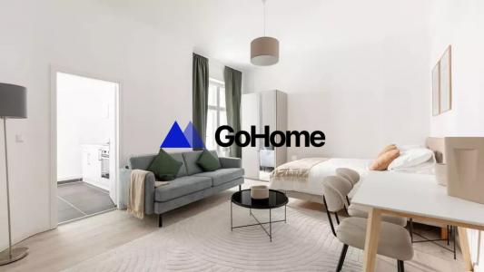 Annonce Location Appartement Paris-15eme-arrondissement 75