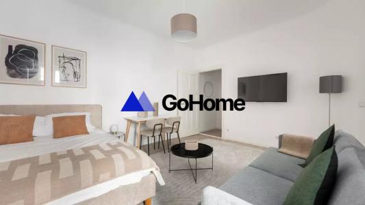 Louer Appartement 34 m2 Paris-15eme-arrondissement