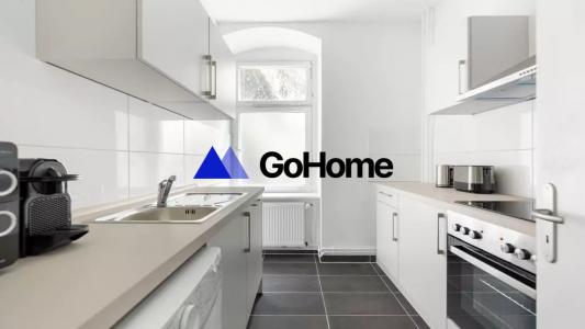 Louer Appartement Paris-15eme-arrondissement Paris