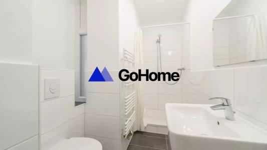 Louer Appartement Paris-15eme-arrondissement 1210 euros