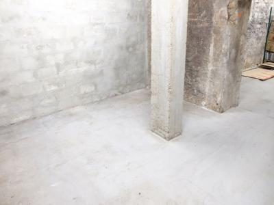 Annonce Location Parking Paris-10eme-arrondissement 75