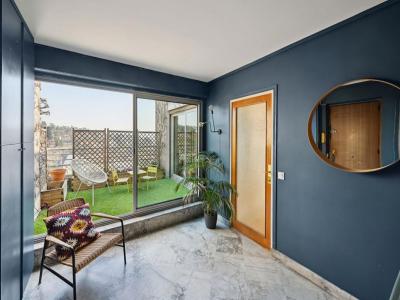 Annonce Location 3 pices Appartement Caluire-et-cuire 69