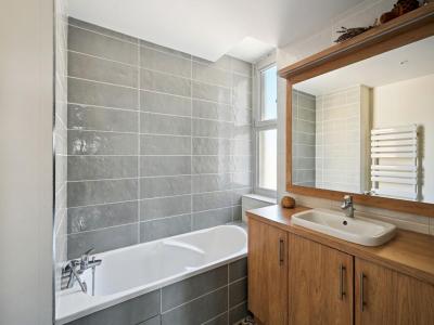 Louer Appartement Caluire-et-cuire Rhone