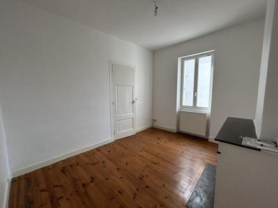 For rent Villeurbanne 2 rooms 40 m2 Rhone (69100) photo 3