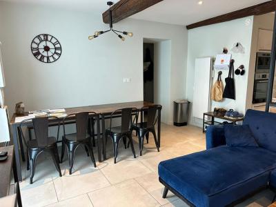 Louer Appartement Venissieux 530 euros