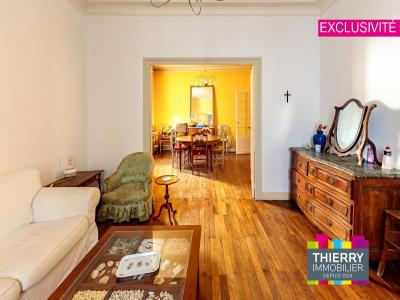 For sale Nantes 6 rooms 152 m2 Loire atlantique (44000) photo 1