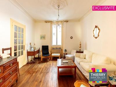 For sale Nantes 6 rooms 152 m2 Loire atlantique (44000) photo 3