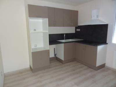 Annonce Location 4 pices Appartement Saint-sylvestre-sur-lot 47