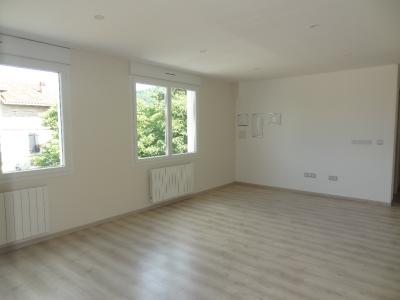 Louer Appartement Saint-sylvestre-sur-lot Lot et garonne